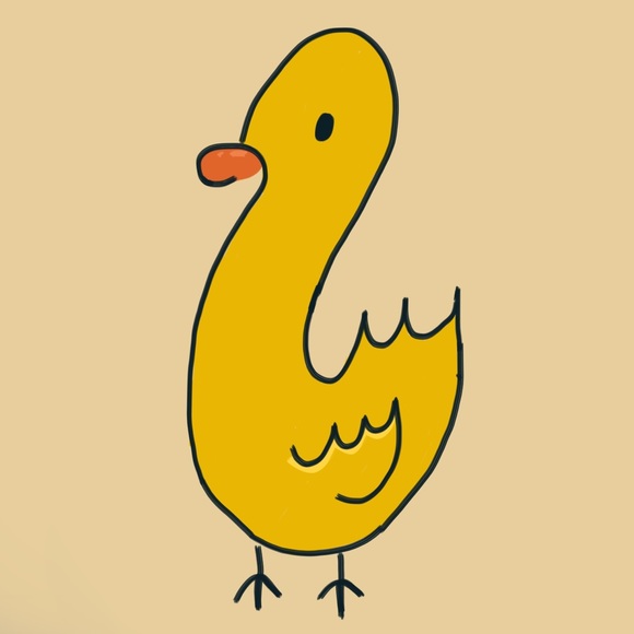 grecialapatita